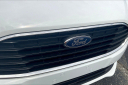 Thumbnail image of 2019 Ford Transit Connect at Homer Skelton Ford