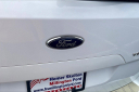 Thumbnail image of 2019 Ford Transit Connect at Homer Skelton Ford
