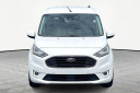 Thumbnail image of 2019 Ford Transit Connect at Homer Skelton Ford