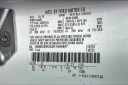 Thumbnail image of 2019 Ford Transit Connect at Homer Skelton Ford