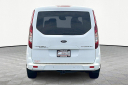 Thumbnail image of 2019 Ford Transit Connect at Homer Skelton Ford
