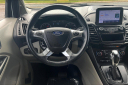 Thumbnail image of 2019 Ford Transit Connect at Homer Skelton Ford
