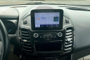 Thumbnail image of 2019 Ford Transit Connect at Homer Skelton Ford