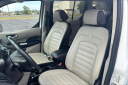 Thumbnail image of 2019 Ford Transit Connect at Homer Skelton Ford