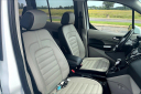 Thumbnail image of 2019 Ford Transit Connect at Homer Skelton Ford
