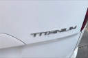 Thumbnail image of 2019 Ford Transit Connect at Homer Skelton Ford