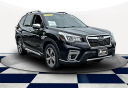 2019 Subaru Forester Touring at Atlantic Hyundai Genesis South Shore