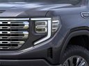 2025 GMC Sierra 1500 Denali at LaFontaine Buick GMC of Dearborn