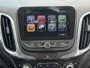 Thumbnail image of 2018 Chevrolet Equinox at Kudick Chevrolet