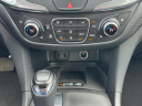 2018 Chevrolet Equinox Premier at Kudick Chevrolet