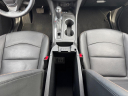 Thumbnail image of 2018 Chevrolet Equinox at Kudick Chevrolet