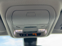 Thumbnail image of 2018 Chevrolet Equinox at Kudick Chevrolet