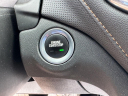 Thumbnail image of 2018 Chevrolet Equinox at Kudick Chevrolet