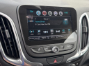 Thumbnail image of 2018 Chevrolet Equinox at Kudick Chevrolet