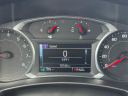 Thumbnail image of 2018 Chevrolet Equinox at Kudick Chevrolet