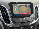 Thumbnail image of 2018 Chevrolet Equinox at Kudick Chevrolet