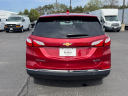 Thumbnail image of 2018 Chevrolet Equinox at Kudick Chevrolet