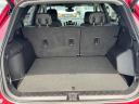 Thumbnail image of 2018 Chevrolet Equinox at Kudick Chevrolet
