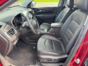 Thumbnail image of 2018 Chevrolet Equinox at Kudick Chevrolet