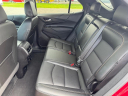 Thumbnail image of 2018 Chevrolet Equinox at Kudick Chevrolet