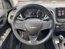 Thumbnail image of 2018 Chevrolet Equinox at Kudick Chevrolet