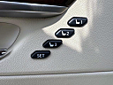 Thumbnail image of 2015 Lexus ES 350 at Nesenger 112 Chevrolet Hyundai Mazda