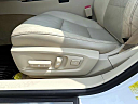 Thumbnail image of 2015 Lexus ES 350 at Nesenger 112 Chevrolet Hyundai Mazda