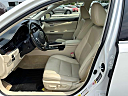 Thumbnail image of 2015 Lexus ES 350 at Nesenger 112 Chevrolet Hyundai Mazda