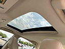 Thumbnail image of 2015 Lexus ES 350 at Nesenger 112 Chevrolet Hyundai Mazda