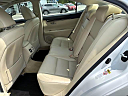 Thumbnail image of 2015 Lexus ES 350 at Nesenger 112 Chevrolet Hyundai Mazda