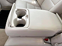 Thumbnail image of 2015 Lexus ES 350 at Nesenger 112 Chevrolet Hyundai Mazda