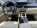 Thumbnail image of 2015 Lexus ES 350 at Nesenger 112 Chevrolet Hyundai Mazda