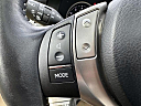 Thumbnail image of 2015 Lexus ES 350 at Nesenger 112 Chevrolet Hyundai Mazda