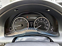 Thumbnail image of 2015 Lexus ES 350 at Nesenger 112 Chevrolet Hyundai Mazda