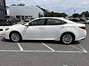 Thumbnail image of 2015 Lexus ES 350 at Nesenger 112 Chevrolet Hyundai Mazda