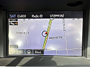 Thumbnail image of 2015 Lexus ES 350 at Nesenger 112 Chevrolet Hyundai Mazda