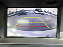 Thumbnail image of 2015 Lexus ES 350 at Nesenger 112 Chevrolet Hyundai Mazda