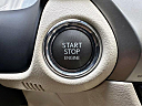 Thumbnail image of 2015 Lexus ES 350 at Nesenger 112 Chevrolet Hyundai Mazda