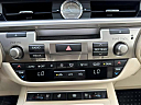 Thumbnail image of 2015 Lexus ES 350 at Nesenger 112 Chevrolet Hyundai Mazda