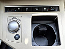 Thumbnail image of 2015 Lexus ES 350 at Nesenger 112 Chevrolet Hyundai Mazda