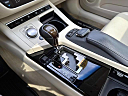Thumbnail image of 2015 Lexus ES 350 at Nesenger 112 Chevrolet Hyundai Mazda