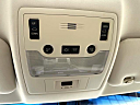 Thumbnail image of 2015 Lexus ES 350 at Nesenger 112 Chevrolet Hyundai Mazda