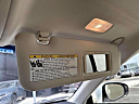 Thumbnail image of 2015 Lexus ES 350 at Nesenger 112 Chevrolet Hyundai Mazda