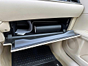 Thumbnail image of 2015 Lexus ES 350 at Nesenger 112 Chevrolet Hyundai Mazda