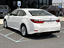 Thumbnail image of 2015 Lexus ES 350 at Nesenger 112 Chevrolet Hyundai Mazda