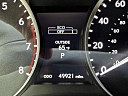 Thumbnail image of 2015 Lexus ES 350 at Nesenger 112 Chevrolet Hyundai Mazda