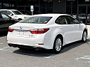 Thumbnail image of 2015 Lexus ES 350 at Nesenger 112 Chevrolet Hyundai Mazda