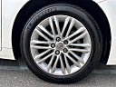 Thumbnail image of 2015 Lexus ES 350 at Nesenger 112 Chevrolet Hyundai Mazda