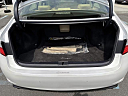 Thumbnail image of 2015 Lexus ES 350 at Nesenger 112 Chevrolet Hyundai Mazda