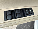 Thumbnail image of 2015 Lexus ES 350 at Nesenger 112 Chevrolet Hyundai Mazda
